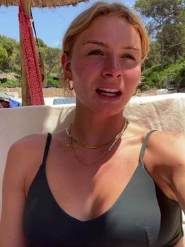 Katrin Palme / katrinpalme Nude Leaks - Fapello — photo 626 of 1389