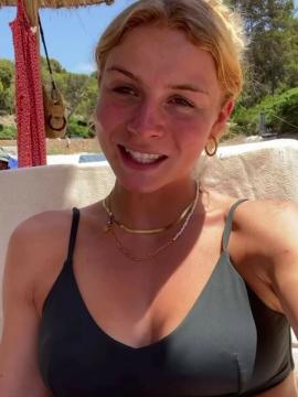 Katrin Palme / katrinpalme Nude Leaks - Fapello — photo 627 of 1389