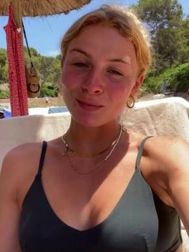 Katrin Palme / katrinpalme Nude Leaks - Fapello — photo 628 of 1389