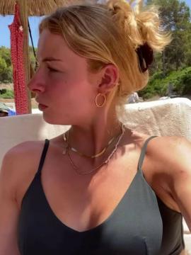 Katrin Palme / katrinpalme Nude Leaks - Fapello — photo 630 of 1389