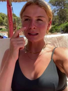 Katrin Palme / katrinpalme Nude Leaks - Fapello — photo 631 of 1389