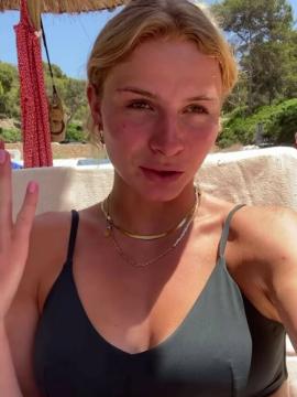 Katrin Palme / katrinpalme Nude Leaks - Fapello — photo 634 of 1389