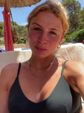 Katrin Palme / katrinpalme Nude Leaks - Fapello — photo 635 of 1389