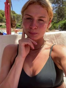 Katrin Palme / katrinpalme Nude Leaks - Fapello — photo 637 of 1389