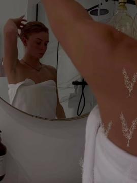 Katrin Palme / katrinpalme Nude Leaks - Fapello — photo 642 of 1389