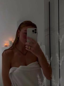 Katrin Palme / katrinpalme Nude Leaks - Fapello — photo 644 of 1389