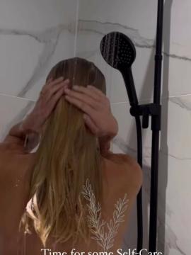 Katrin Palme / katrinpalme Nude Leaks - Fapello — photo 645 of 1389