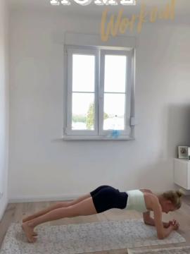 Katrin Palme / katrinpalme Nude Leaks - Fapello — photo 651 of 1389