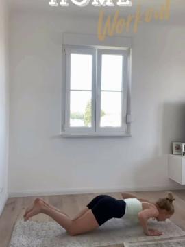Katrin Palme / katrinpalme Nude Leaks - Fapello — photo 653 of 1389