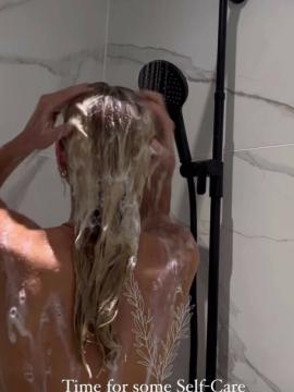 Katrin Palme / katrinpalme Nude Leaks - Fapello — photo 654 of 1389