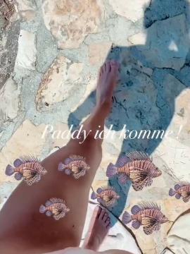 Katrin Palme / katrinpalme Nude Leaks - Fapello — photo 655 of 1389