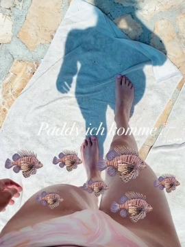 Katrin Palme / katrinpalme Nude Leaks - Fapello — photo 656 of 1389