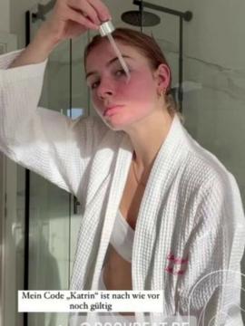 Katrin Palme / katrinpalme Nude Leaks - Fapello — photo 658 of 1389