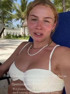 Katrin Palme / katrinpalme Nude Leaks - Fapello — photo 660 of 1389