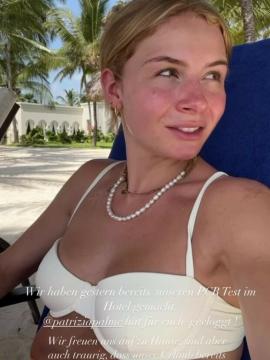 Katrin Palme / katrinpalme Nude Leaks - Fapello — photo 661 of 1389