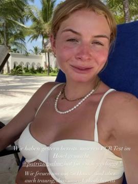 Katrin Palme / katrinpalme Nude Leaks - Fapello — photo 669 of 1389