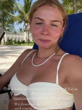 Katrin Palme / katrinpalme Nude Leaks - Fapello — photo 670 of 1389
