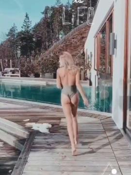 Katrin Palme / katrinpalme Nude Leaks - Fapello — photo 682 of 1389