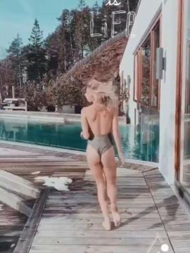 Katrin Palme / katrinpalme Nude Leaks - Fapello — photo 683 of 1389