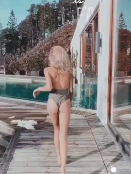 Katrin Palme / katrinpalme Nude Leaks - Fapello — photo 684 of 1389