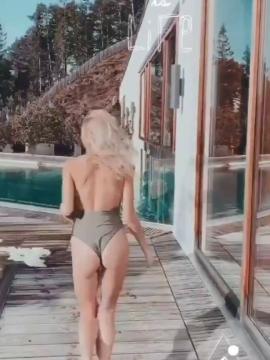 Katrin Palme / katrinpalme Nude Leaks - Fapello — photo 685 of 1389