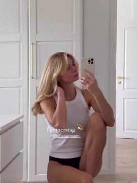 Katrin Palme / katrinpalme Nude Leaks - Fapello — photo 690 of 1389