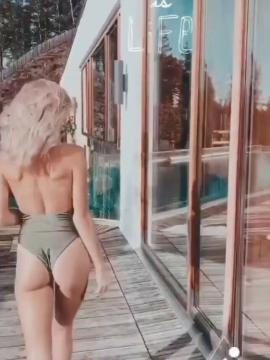 Katrin Palme / katrinpalme Nude Leaks - Fapello — photo 691 of 1389