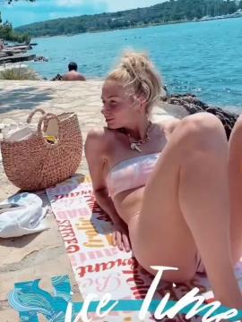 Katrin Palme / katrinpalme Nude Leaks - Fapello — photo 694 of 1389