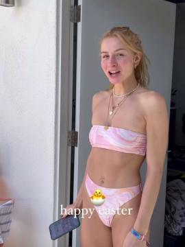 Katrin Palme / katrinpalme Nude Leaks - Fapello — photo 697 of 1389