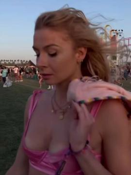 Katrin Palme / katrinpalme Nude Leaks - Fapello — photo 698 of 1389