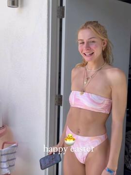 Katrin Palme / katrinpalme Nude Leaks - Fapello — photo 703 of 1389