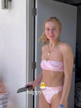Katrin Palme / katrinpalme Nude Leaks - Fapello — photo 704 of 1389