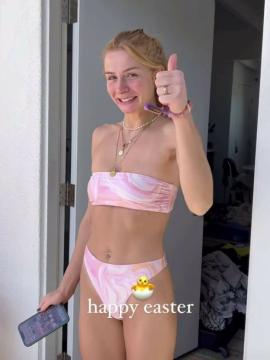 Katrin Palme / katrinpalme Nude Leaks - Fapello — photo 707 of 1389