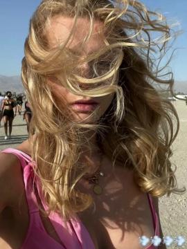 Katrin Palme / katrinpalme Nude Leaks - Fapello — photo 718 of 1389