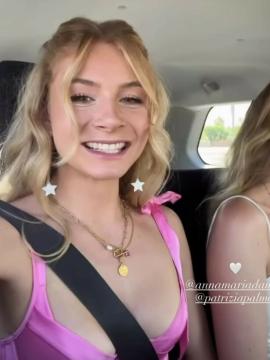 Katrin Palme / katrinpalme Nude Leaks - Fapello — photo 720 of 1389