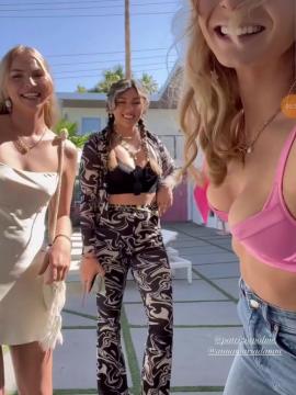 Katrin Palme / katrinpalme Nude Leaks - Fapello — photo 721 of 1389