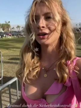 Katrin Palme / katrinpalme Nude Leaks - Fapello — photo 726 of 1389