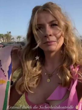 Katrin Palme / katrinpalme Nude Leaks - Fapello — photo 727 of 1389