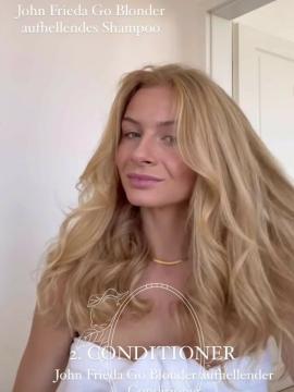 Katrin Palme / katrinpalme Nude Leaks - Fapello — photo 731 of 1389