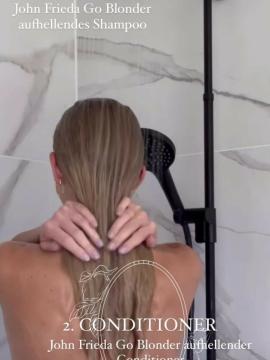 Katrin Palme / katrinpalme Nude Leaks - Fapello — photo 733 of 1389
