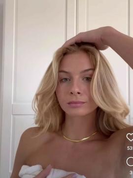 Katrin Palme / katrinpalme Nude Leaks - Fapello — photo 734 of 1389