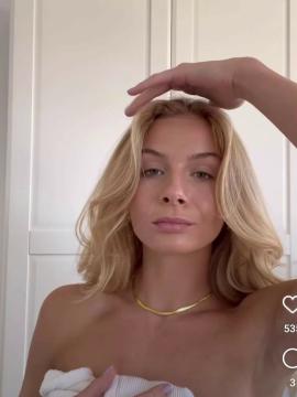 Katrin Palme / katrinpalme Nude Leaks - Fapello — photo 735 of 1389