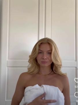 Katrin Palme / katrinpalme Nude Leaks - Fapello — photo 736 of 1389