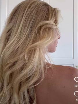 Katrin Palme / katrinpalme Nude Leaks - Fapello — photo 737 of 1389