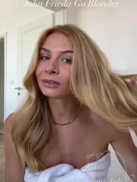 Katrin Palme / katrinpalme Nude Leaks - Fapello — photo 740 of 1389