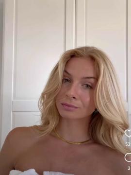 Katrin Palme / katrinpalme Nude Leaks - Fapello — photo 746 of 1389