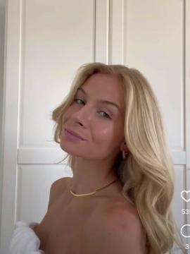 Katrin Palme / katrinpalme Nude Leaks - Fapello — photo 748 of 1389