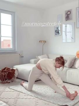Katrin Palme / katrinpalme Nude Leaks - Fapello — photo 757 of 1389