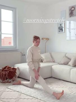 Katrin Palme / katrinpalme Nude Leaks - Fapello — photo 759 of 1389