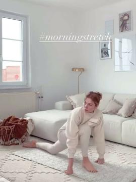 Katrin Palme / katrinpalme Nude Leaks - Fapello — photo 760 of 1389